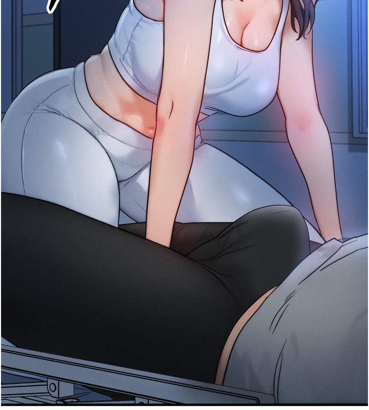 [韩国漫画] 等价交换人生 剧情,OL,青年#[184P]-176