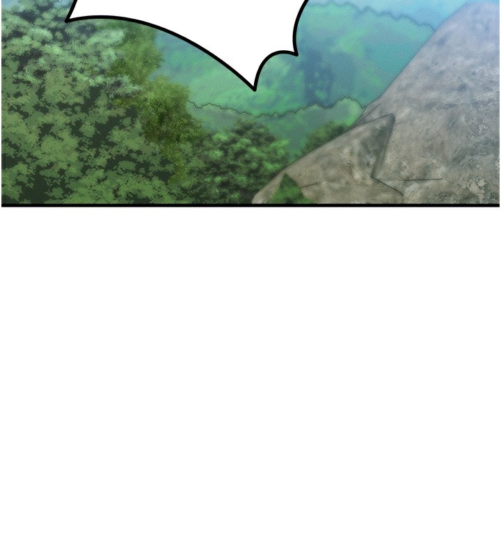 [韩国漫画] 等价交换人生 剧情,OL,青年#[184P]-2