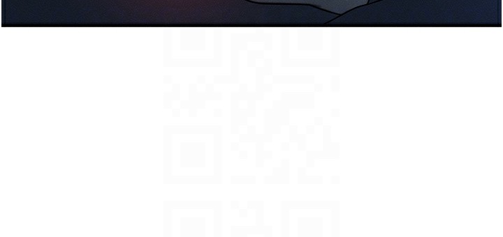 [韩国漫画] 等价交换人生 剧情,OL,青年#[129P]-112