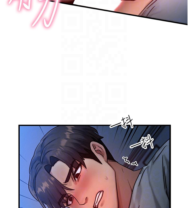 [韩国漫画] 等价交换人生 剧情,OL,青年#[129P]-55