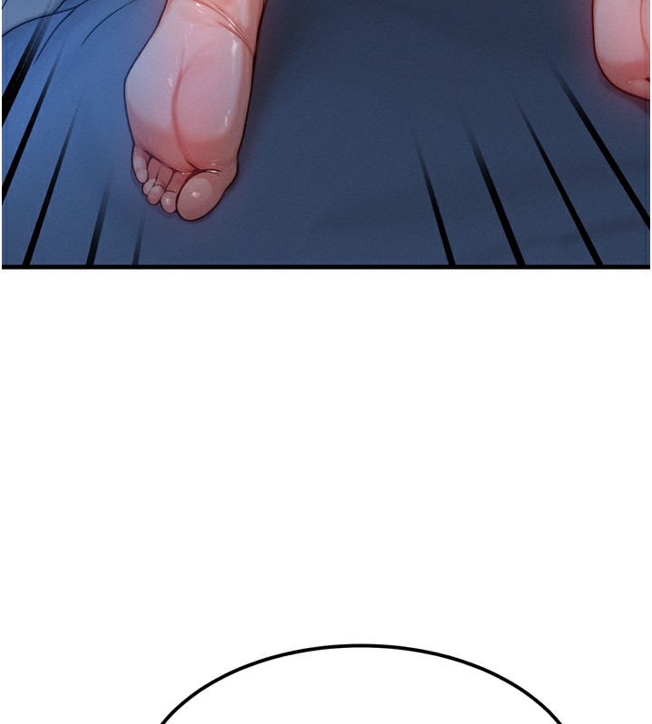 [韩国漫画] 等价交换人生 剧情,OL,青年#[129P]-8