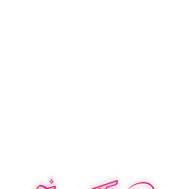 [韩国漫画] 守护天使 剧情,女学生#[138P]-1