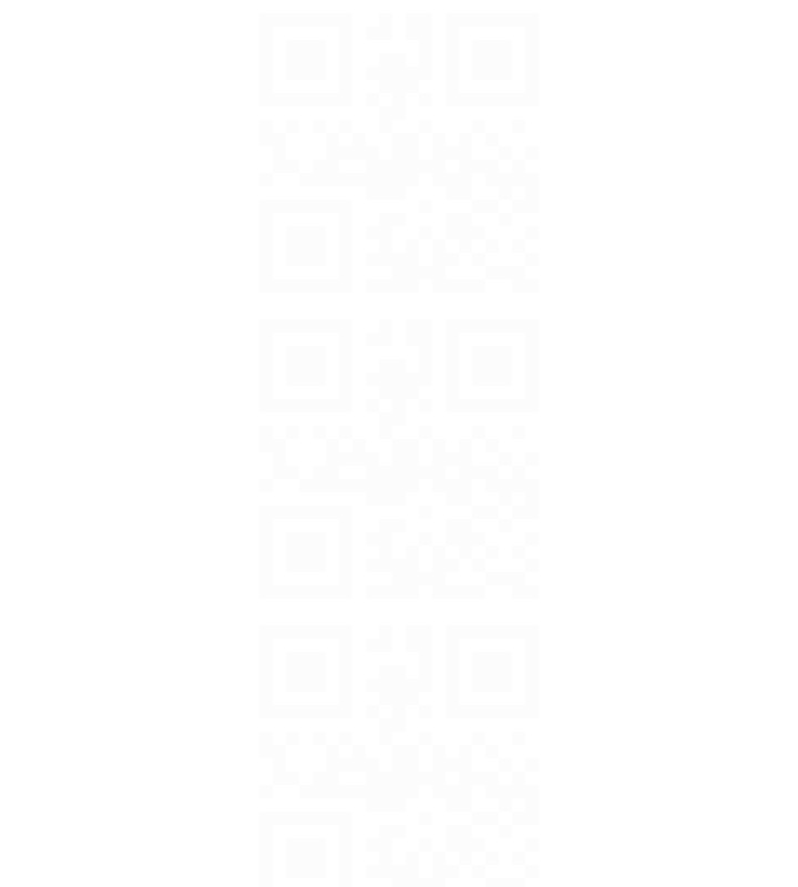 [韩国漫画] 守护天使 剧情,女学生#[129P]-109