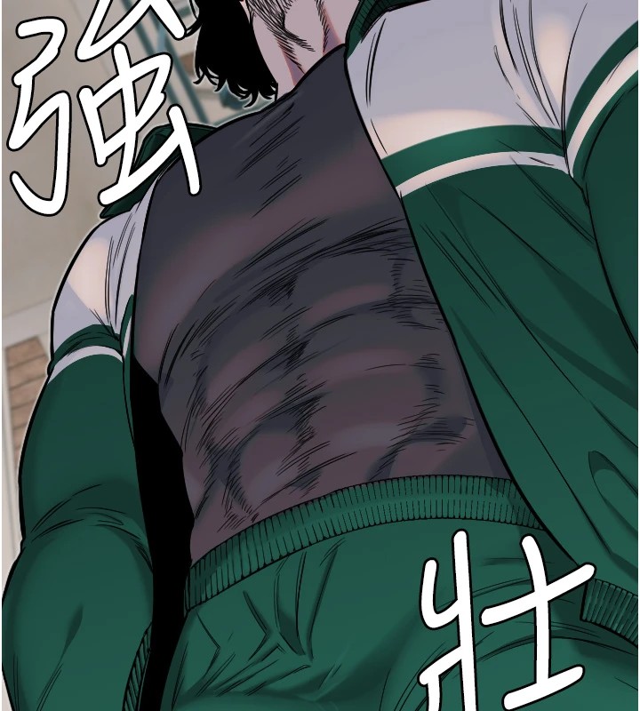 [韩国漫画] 守护天使 剧情,女学生#[129P]-38