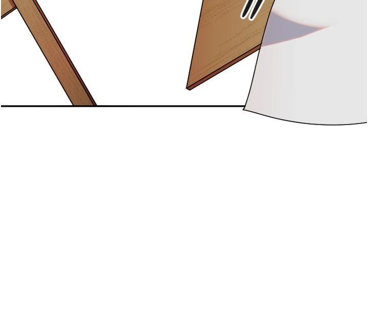 [韩国漫画] 守护天使 剧情,女学生#[113P]-28