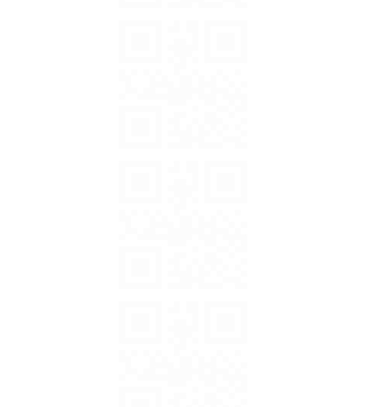 [韩国漫画] 守护天使 剧情,女学生#[113P]-82