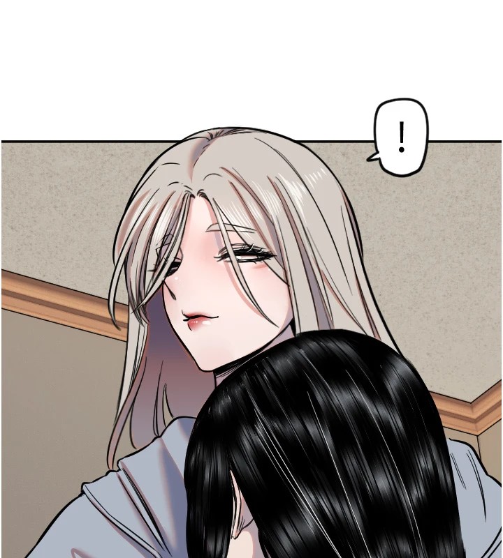 [韩国漫画] 守护天使 剧情,女学生#[116P]-14