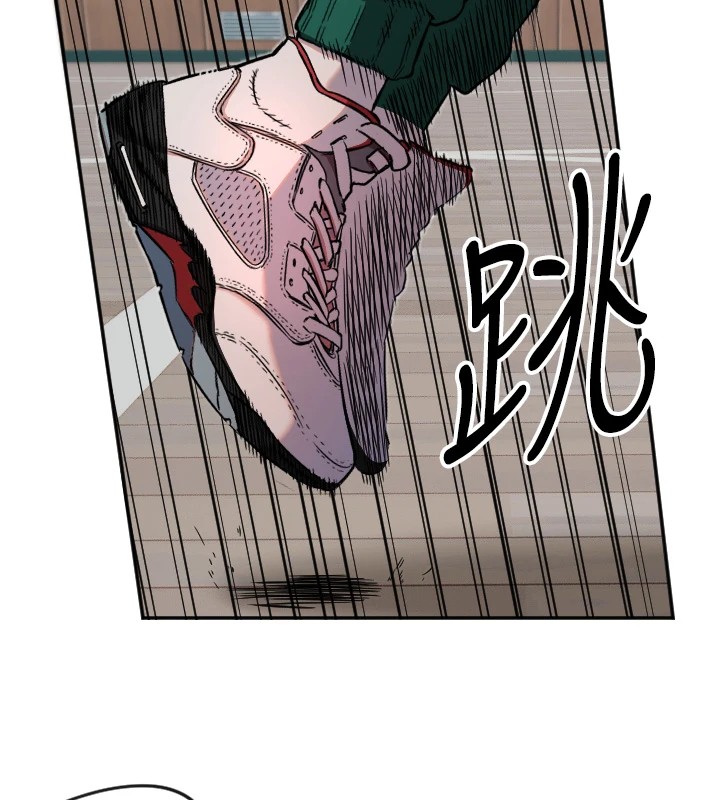 [韩国漫画] 守护天使 剧情,女学生#[116P]-42