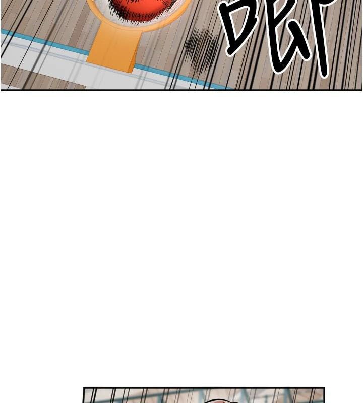 [韩国漫画] 守护天使 剧情,女学生#[126P]-108