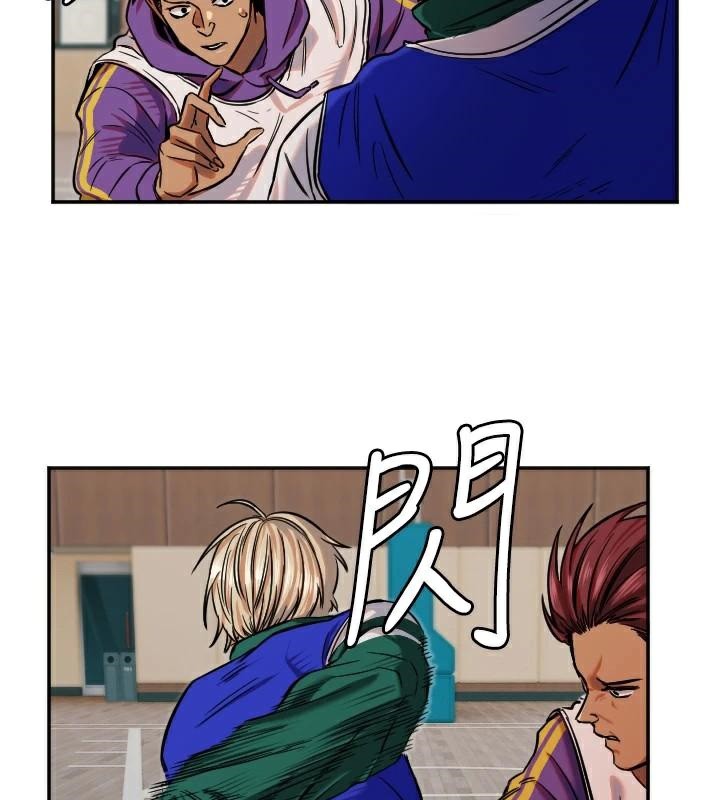 [韩国漫画] 守护天使 剧情,女学生#[126P]-70