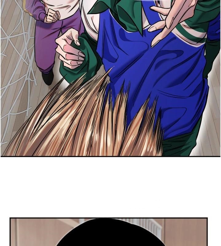 [韩国漫画] 守护天使 剧情,女学生#[126P]-73