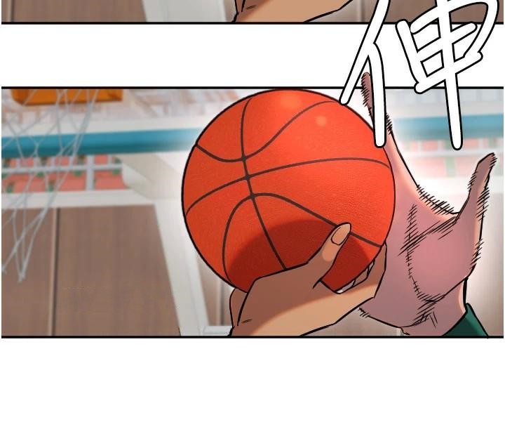 [韩国漫画] 守护天使 剧情,女学生#[126P]-87