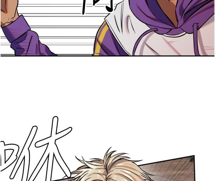 [韩国漫画] 守护天使 剧情,女学生#[126P]-91