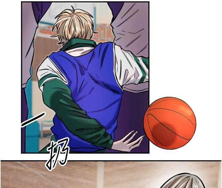 [韩国漫画] 守护天使 剧情,女学生#[126P]-99