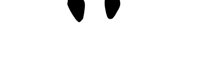 [韩国漫画] 守护天使 剧情,女学生#[111P]-56