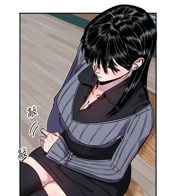 [韩国漫画] 守护天使 剧情,女学生#[111P]-78