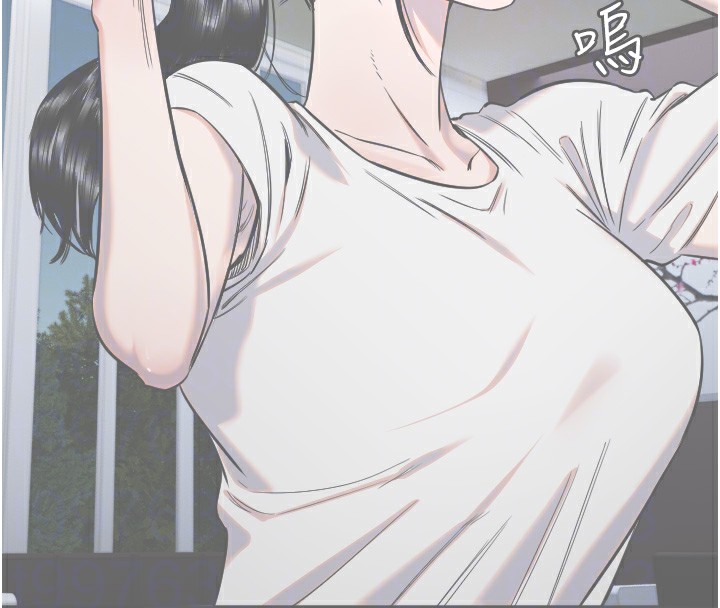 [韩国漫画] 守护天使 剧情,女学生#[111P]-99