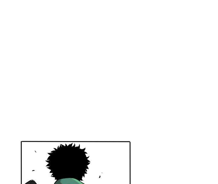 [韩国漫画] 守护天使 剧情,女学生#[257P]-48