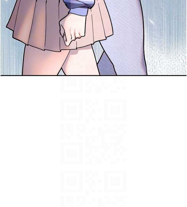 [韩国漫画] 守护天使 剧情,女学生#[107P]-19