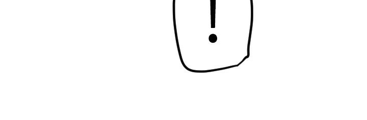 [韩国漫画] 守护天使 剧情,女学生#[142P]-59