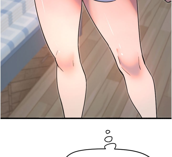 [韩国漫画] 守护天使 剧情,女学生#[126P]-119