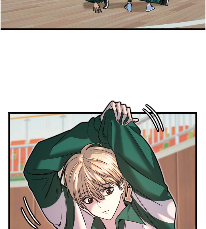 [韩国漫画] 守护天使 剧情,女学生#[126P]-31