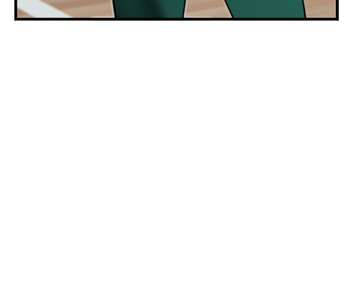[韩国漫画] 守护天使 剧情,女学生#[126P]-33