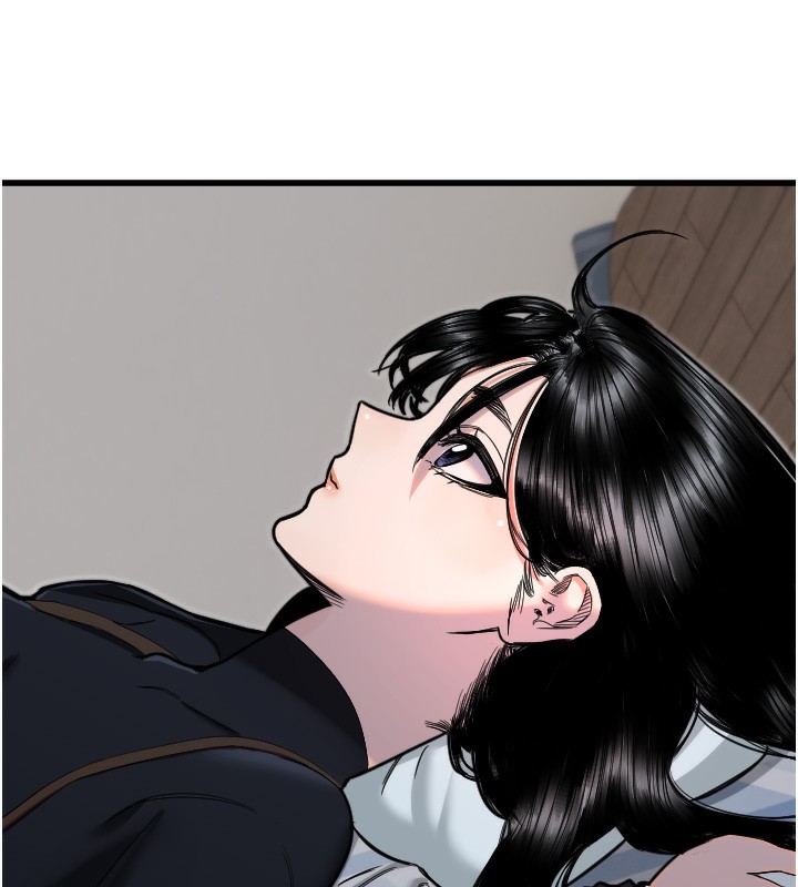 [韩国漫画] 守护天使 剧情,女学生#[126P]-4