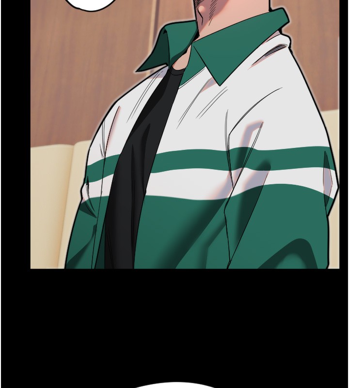[韩国漫画] 守护天使 剧情,女学生#[126P]-9