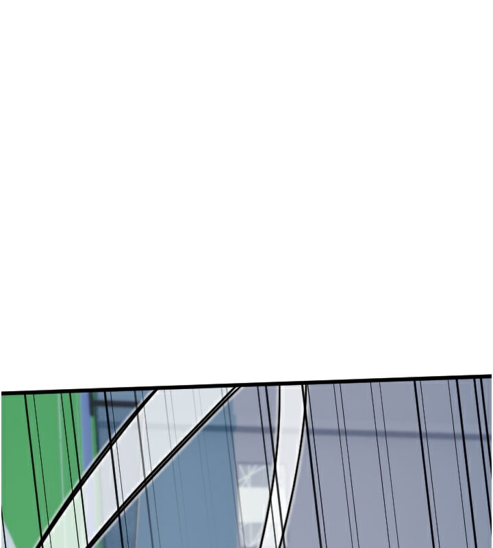 [韩国漫画] 守护天使 剧情,女学生#[133P]-103