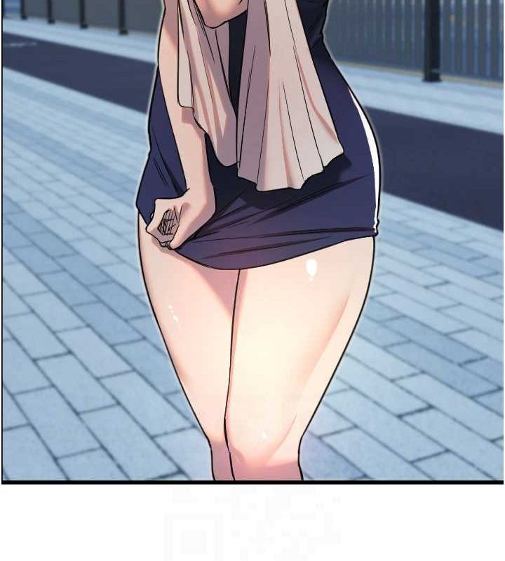 [韩国漫画] 守护天使 剧情,女学生#[110P]-97