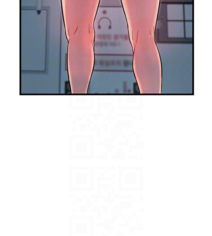 [韩国漫画] 守护天使 剧情,女学生#[114P]-102