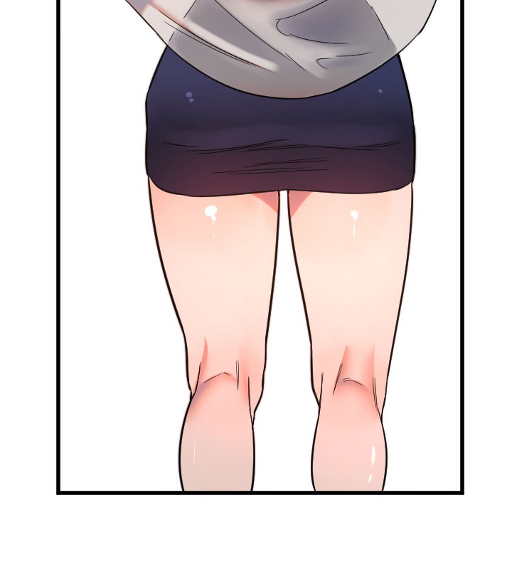 [韩国漫画] 守护天使 剧情,女学生#[114P]-73