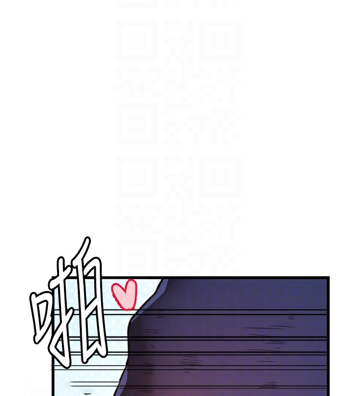 [韩国漫画] 守护天使 剧情,女学生#[117P]-105