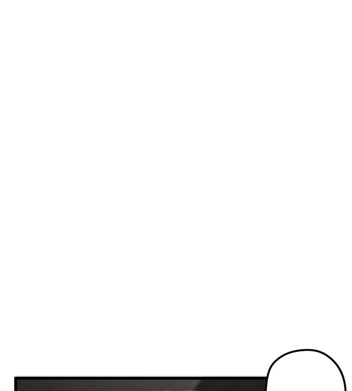 [韩国漫画] 守护天使 剧情,女学生#[117P]-4
