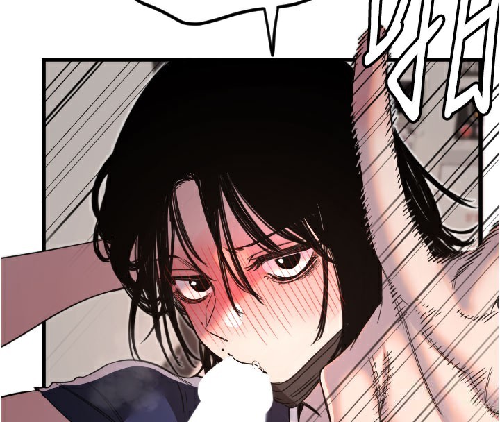 [韩国漫画] 守护天使 剧情,女学生#[117P]-72