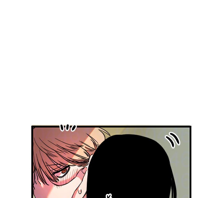 [韩国漫画] 守护天使 剧情,女学生#[124P]-119
