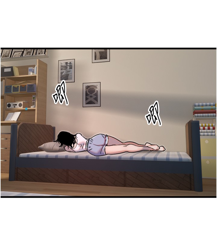 [韩国漫画] 守护天使 剧情,女学生#[124P]-4