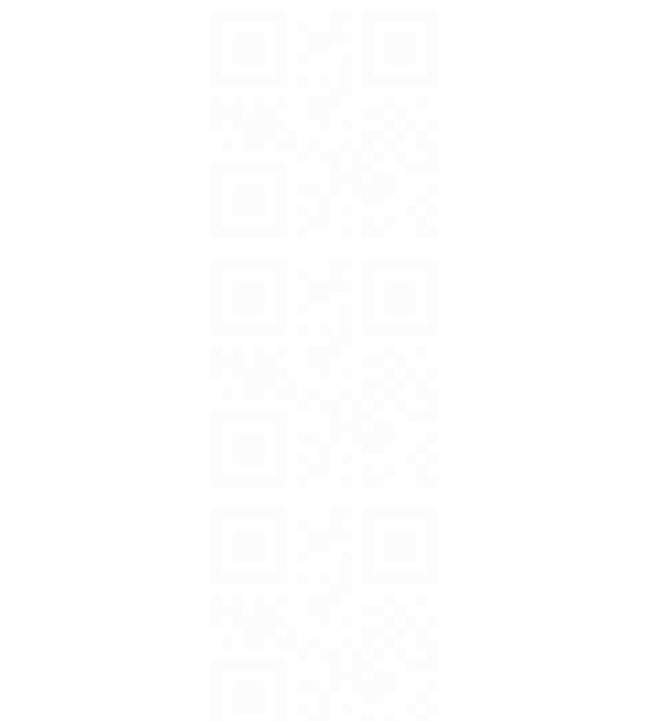 [韩国漫画] 守护天使 剧情,女学生#[124P]-47