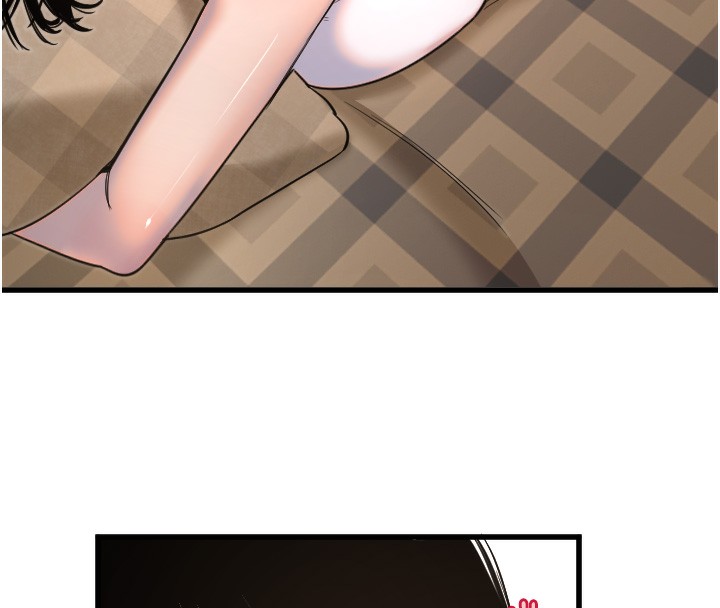[韩国漫画] 守护天使 剧情,女学生#[124P]-6