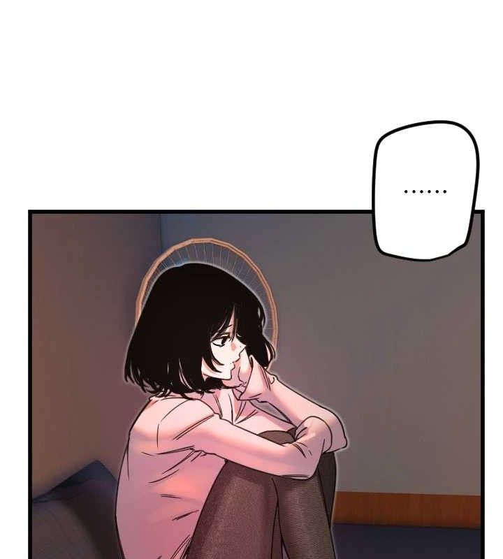 [韩国漫画] 守护天使 剧情,女学生#[104P]-51