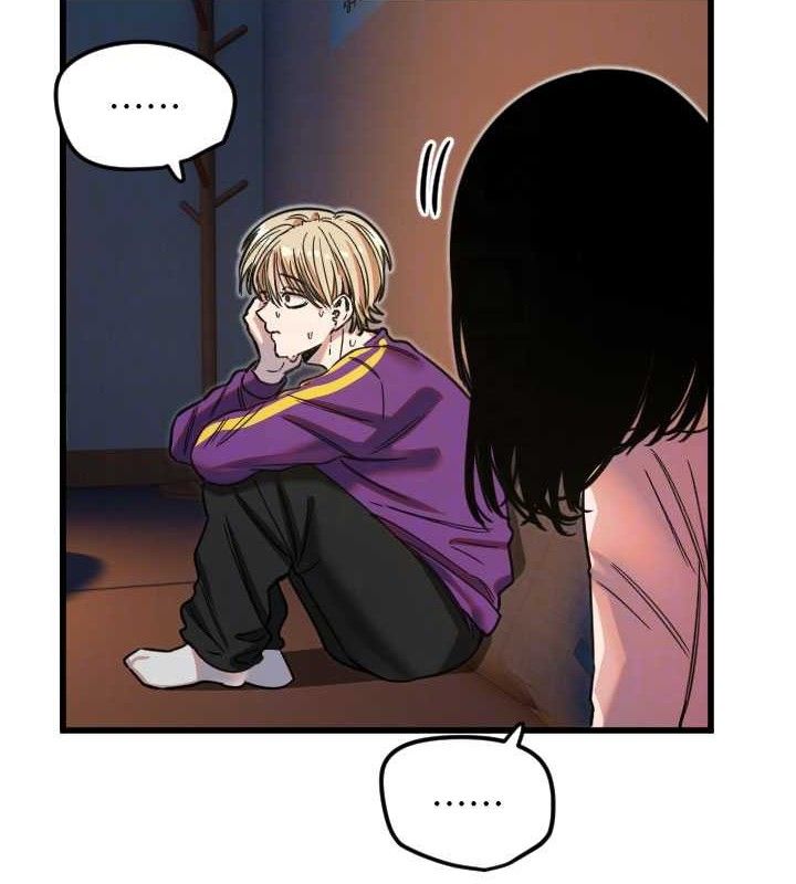 [韩国漫画] 守护天使 剧情,女学生#[104P]-63