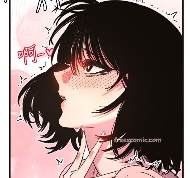 [韩国漫画] 守护天使 剧情,女学生#[109P]-105