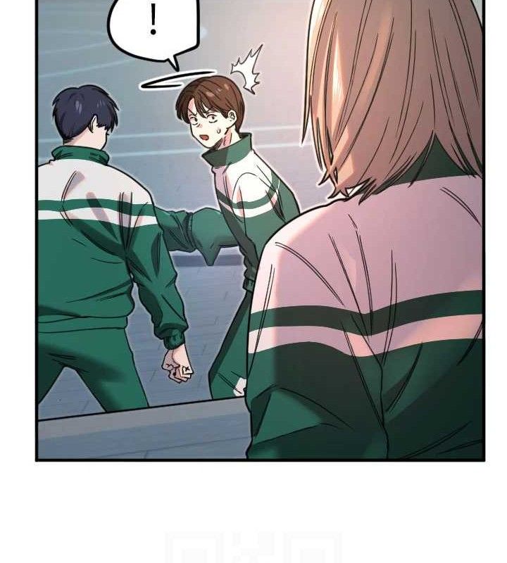 [韩国漫画] 守护天使 剧情,女学生#[114P]-17