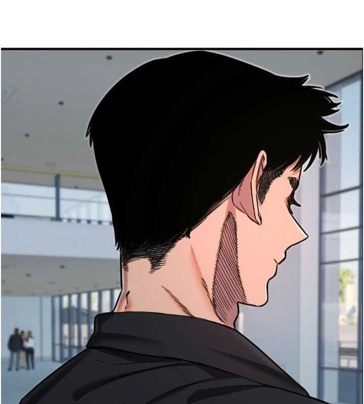 [韩国漫画] 守护天使 剧情,女学生#[114P]-65