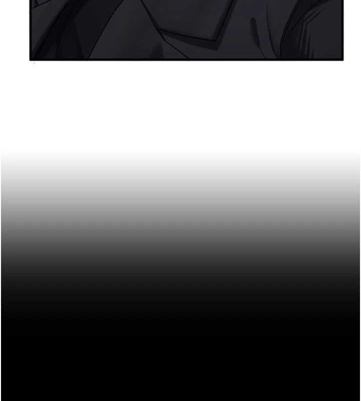 [韩国漫画] 守护天使 剧情,女学生#[114P]-72