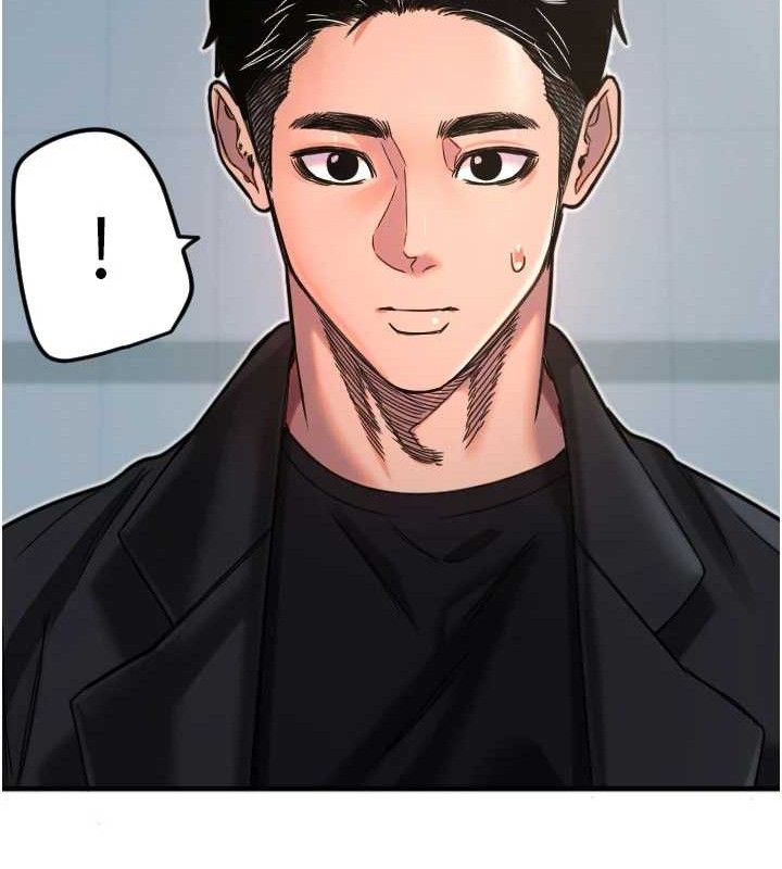 [韩国漫画] 守护天使 剧情,女学生#[114P]-80