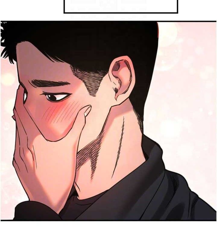 [韩国漫画] 守护天使 剧情,女学生#[114P]-92