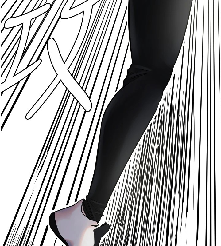 [韩国漫画] 守护天使 剧情,女学生#[125P]-103