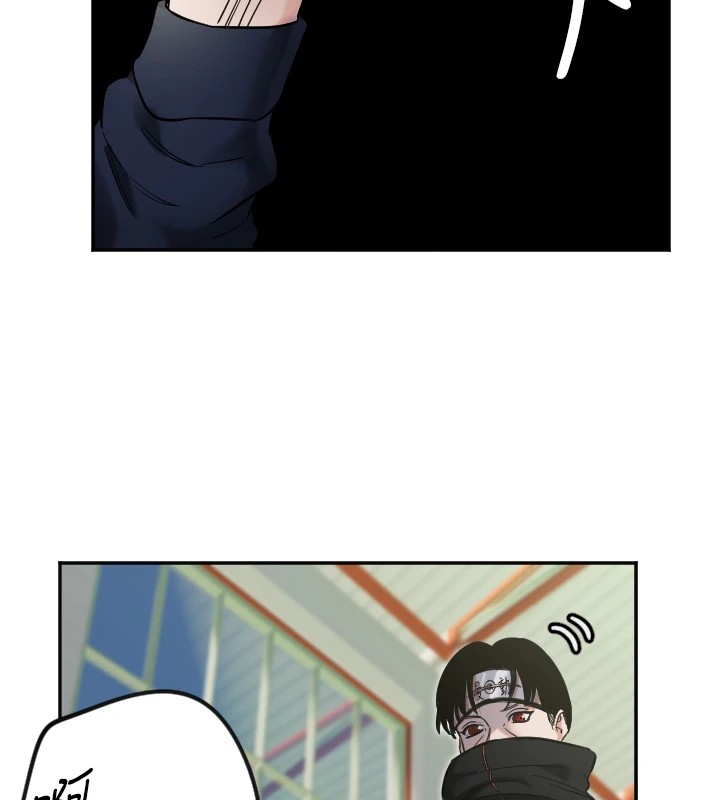 [韩国漫画] 守护天使 剧情,女学生#[125P]-110